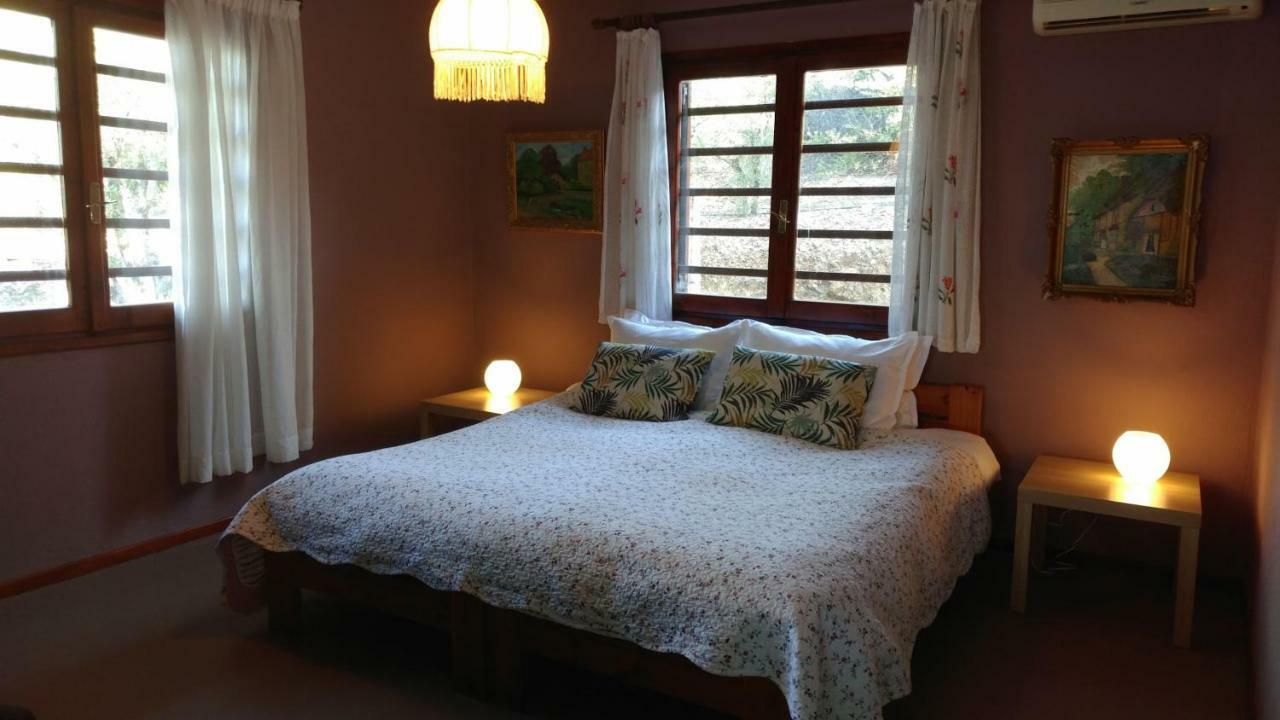 Gerakina Beach Cottage Psakoudia Zewnętrze zdjęcie
